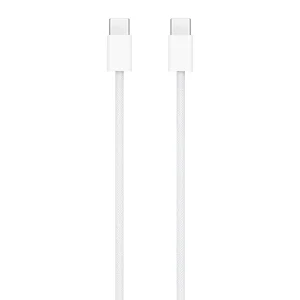 Apple Magic Keyboard/Bezdrátová Bluetooth/IE layout/Bílá - obrázek 2