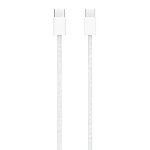 Apple Magic Keyboard Numeric Touch ID/Bezdrátová Bluetooth/CZ layout/Bílá - obrázek 2