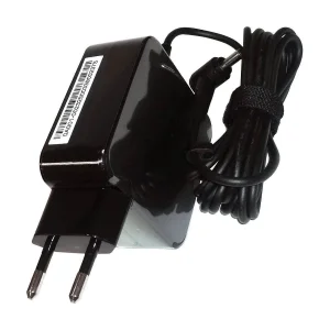 ASUS napájecí adaptér 65W 19V