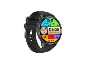 CARNEO Gear+ Essential 2nd Gen chytré hodinky 44mm - obrázek 2