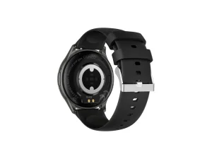 CARNEO Gear+ Essential 2nd Gen chytré hodinky 44mm - obrázek 3