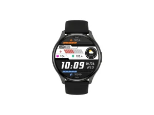 CARNEO Gear+ Essential 2nd Gen chytré hodinky 44mm - obrázek 4