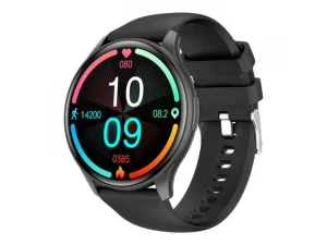 CARNEO Gear+ Essential 2nd Gen chytré hodinky 44mm