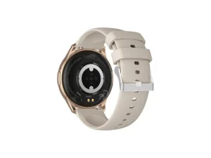 CARNEO Gear+ Essential 2nd Gen 44mm Gold - obrázek 2