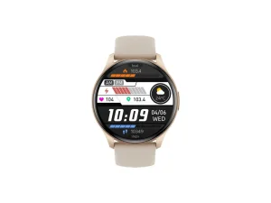 CARNEO Gear+ Essential 2nd Gen 44mm Gold - obrázek 3