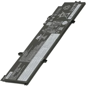 Baterie Lenovo ThinkPad P14s 21AK/21AL 15,48V 3930mAh (2-Power)