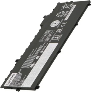 Baterie Lenovo ThinkPad X1 Carbon 20HQ/20HR/20KG/20KH 11,58V 4708mAh (2-Power)