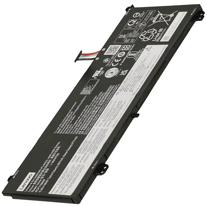 Baterie Lenovo ThinkBook 14 G4 ABA / 15 G5 IRL 15,36V 3777mAh (2-Power)