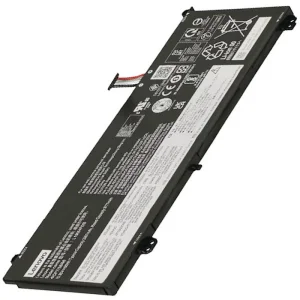 Baterie Lenovo ThinkBook 14 G4 ABA / 15 G5 IRL 15,36V 3777mAh (2-Power)