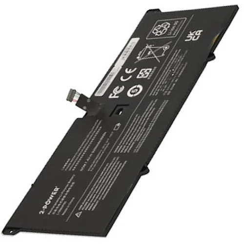 Baterie Lenovo Flex Pro-13IKB Yoga 920-13IKB 7,4V 9300mAh