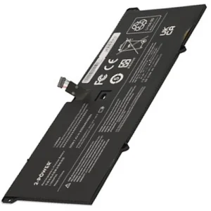 Baterie Lenovo Flex Pro-13IKB Yoga 920-13IKB 7,4V 9300mAh