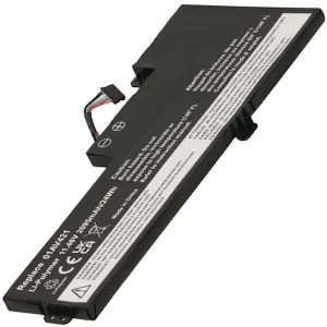 Baterie Lenovo ThinkPad T470 11,46V 2095mAh (2-POWER)