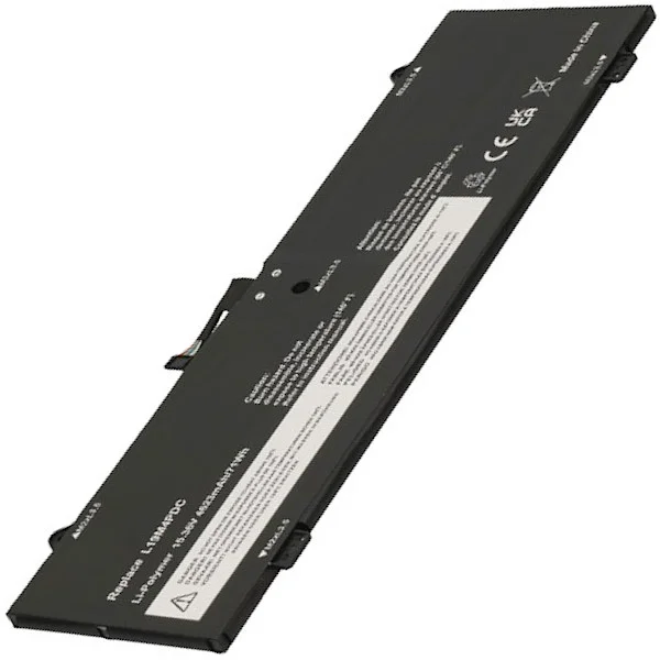 Baterie Lenovo Yoga 7-14ACN6 15,36V 4623mAh (2-POWER)