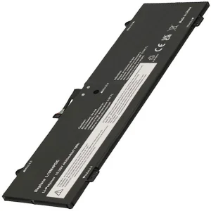 Baterie Lenovo Yoga 7-14ACN6 15,36V 4623mAh (2-POWER)