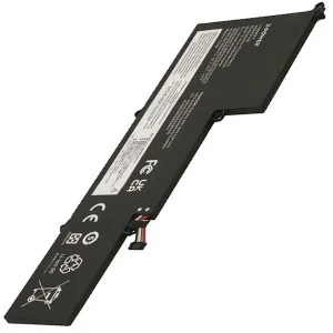 Baterie Lenovo Slim 7-14ARE05/14IIL05 15,4V 3400mAh (2-Power)