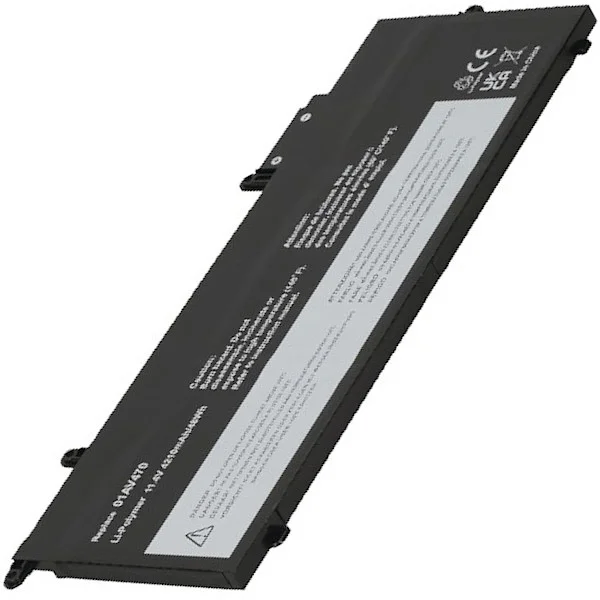 Baterie Lenovo ThinkPad A285 11,4V 4210mAh (2-POWER)