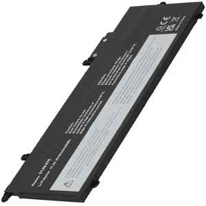 Baterie Lenovo ThinkPad A285 11,4V 4210mAh (2-POWER)