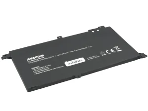 Baterie AVACOM pro Asus VivoBook X571 Li-Pol 11,52V 3653mAh 42Wh