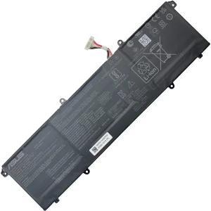 Baterie ASUS VivoBook X1605 C31N2201 52Wh Li-Pol