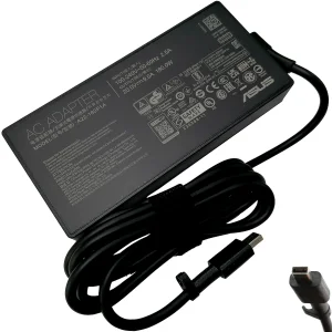 ASUS originální napájecí adaptér 180W 20V