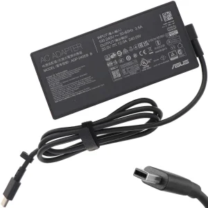 ASUS napájecí adaptér 240W 20V