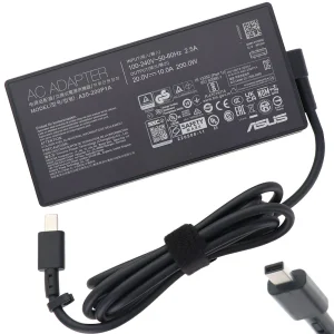 ASUS napájecí adaptér 200W 20V