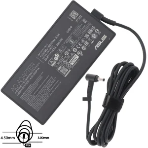 ASUS originální napájecí adaptér 200W 20V