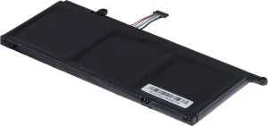 Baterie Lenovo ThinkBook 15 G2/G3, 14 G2 45Wh (T6 Power) - obrázek 2