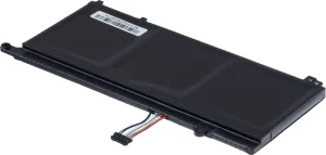 Baterie Lenovo ThinkBook 15 G2/G3, 14 G2 45Wh (T6 Power) - obrázek 3