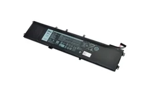 Baterie Dell Precision G7/Vostro 7500/Inspiron 7500 97Wh - obrázek 2