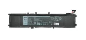 Baterie Dell Precision G7/Vostro 7500/Inspiron 7500 97Wh