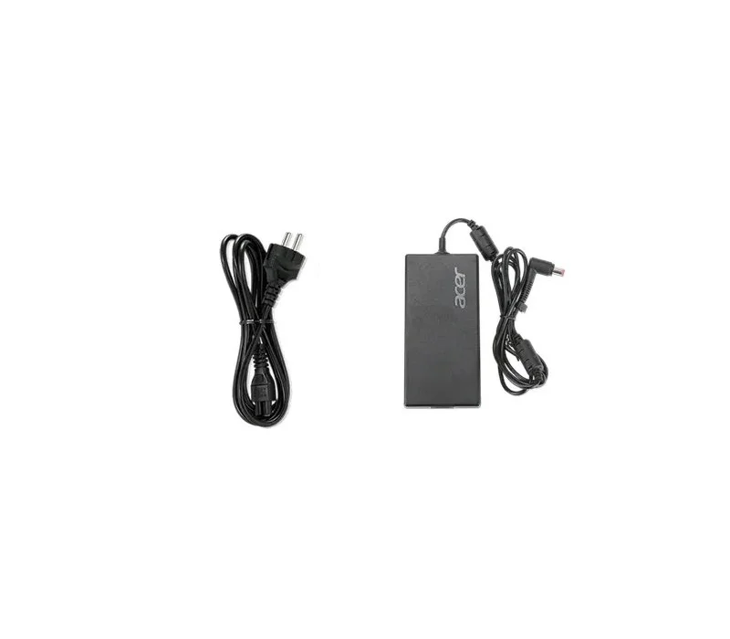 Acer napájecí adaptér 230W 5,5mm EU