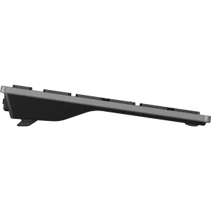 HP 720 Rechargeable wireless keyboard CZ/SK - obrázek 3