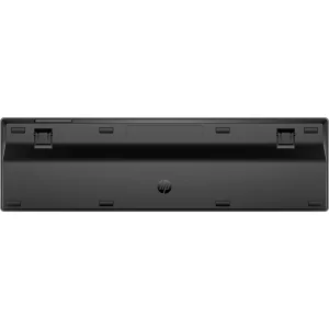 HP 720 Rechargeable wireless keyboard CZ/SK - obrázek 4