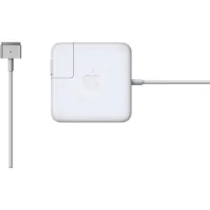 Apple MagSafe 2 napájecí adaptér 85W pro MacBook Pro