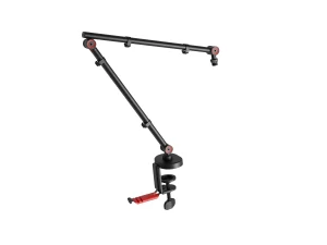 Ramenní držák mikrofonu Genesis THULIUM 500 - obrázek 6