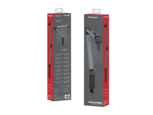 Ramenní držák mikrofonu Genesis THULIUM 700 - obrázek 9