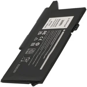 Baterie Dell Latitude 5420/5520 11,4V 2600mAh (2-POWER)