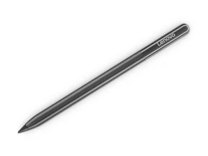Lenovo Tab Pen Pro Grey-WW - obrázek 2