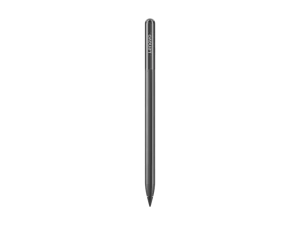 Lenovo Tab Pen Pro Grey-WW