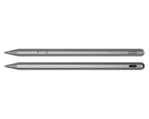 Lenovo Tab Pen Plus WW-Grey