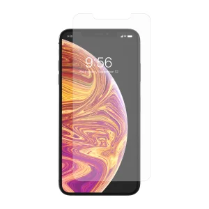 ZAGG Invisible Shield Ochrané sklo + VisionGuard iPhone 11 Pro Max/XS Max - obrázek 2