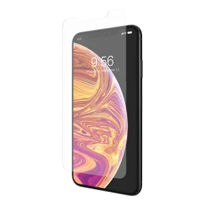 ZAGG Invisible Shield Ochrané sklo + VisionGuard iPhone 11 Pro Max/XS Max - obrázek 4
