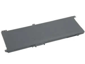 Baterie HP Envy X360 15-DR 56Wh 3682mAh (AVACOM) - obrázek 2