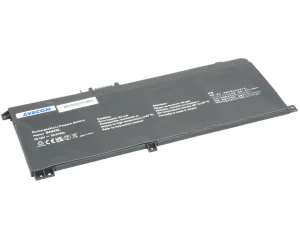 Baterie HP Envy X360 15-DR 56Wh 3682mAh (AVACOM)
