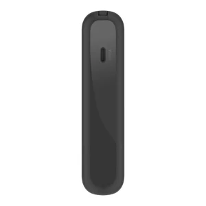 Belkin 10k powerbanka PD 20W USB-C, černá - obrázek 4