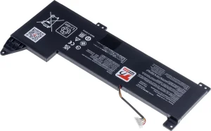 Baterie Asus X570UD/F570UD/K570UD 48Wh 4240mAh (T6 Power) - obrázek 2