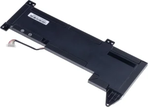 Baterie Asus X570UD/F570UD/K570UD 48Wh 4240mAh (T6 Power) - obrázek 3