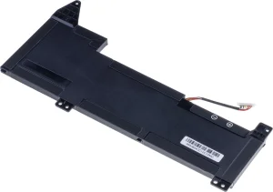 Baterie Asus X570UD/F570UD/K570UD 48Wh 4240mAh (T6 Power) - obrázek 4