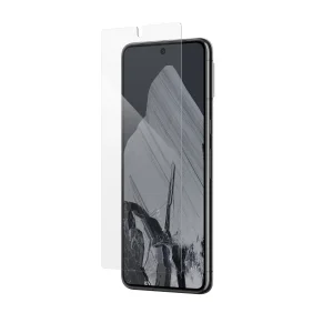 ZAGG Ochrané sklo Elite Google Pixel 8 - obrázek 3